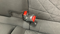 Hyundai BAYON 1.0 TGDi 48V MHEV Premium 5dr DCT Petrol Hatchback